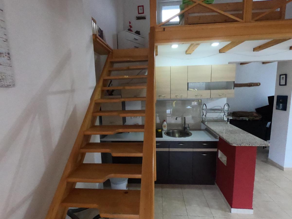 Villa Lyra Требинє Екстер'єр фото
