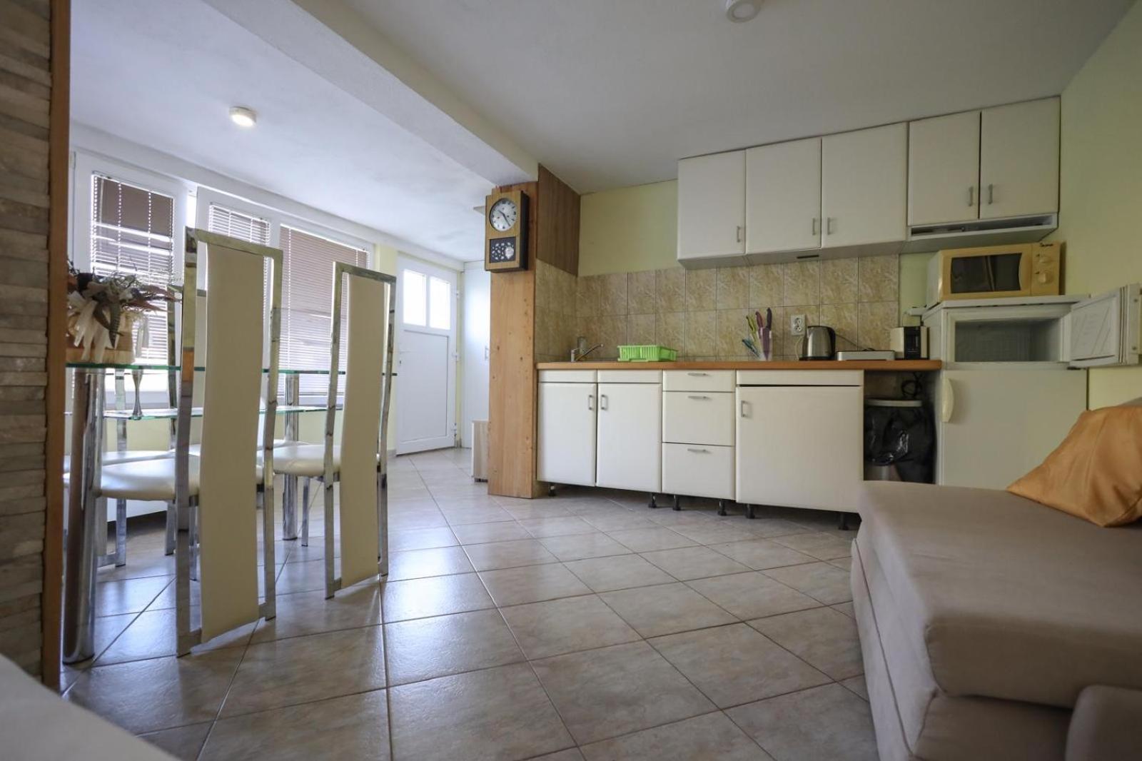 Villa Lyra Требинє Екстер'єр фото